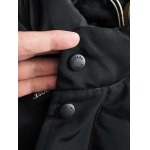 2026年9月23日入荷秋冬新作Canada Gooseジャケット高級なプレゼント/誕生日プレゼント/高品質/メンツ/記念品/ wenzhou工場