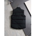 2026年9月23日入荷秋冬新作Canada Gooseジャケット高級なプレゼント/誕生日プレゼント/高品質/メンツ/記念品/ wenzhou工場