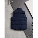 2026年9月23日入荷秋冬新作Canada Gooseジャケット高級なプレゼント/誕生日プレゼント/高品質/メンツ/記念品/ wenzhou工場
