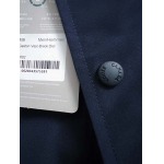 2026年9月23日入荷秋冬新作Canada Gooseジャケット高級なプレゼント/誕生日プレゼント/高品質/メンツ/記念品/ wenzhou工場