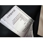 2026年9月23日入荷秋冬新作Canada Gooseジャケット高級なプレゼント/誕生日プレゼント/高品質/メンツ/記念品/ wenzhou工場