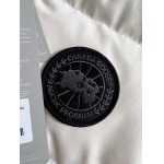 2026年9月23日入荷秋冬新作Canada Gooseジャケット高級なプレゼント/誕生日プレゼント/高品質/メンツ/記念品/ wenzhou工場