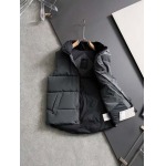 2026年9月23日入荷秋冬新作Canada Gooseジャケット高級なプレゼント/誕生日プレゼント/高品質/メンツ/記念品/ wenzhou工場