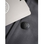 2026年9月23日入荷秋冬新作Canada Gooseジャケット高級なプレゼント/誕生日プレゼント/高品質/メンツ/記念品/ wenzhou工場