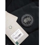2026年9月23日入荷秋冬新作Canada Gooseジャケット高級なプレゼント/誕生日プレゼント/高品質/メンツ/記念品/ wenzhou工場