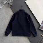 2026年9月23日入荷秋冬新作Zegnaスーツ高級なプレゼント/誕生日プレゼント/高品質/メンツ/記念品/ wenzhou工場
