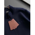 2026年9月23日入荷秋冬新作Zegnaスーツ高級なプレゼント/誕生日プレゼント/高品質/メンツ/記念品/ wenzhou工場