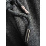 2026年9月23日入荷秋冬新作Zegnaスーツ高級なプレゼント/誕生日プレゼント/高品質/メンツ/記念品/ wenzhou工場