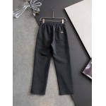 2026年9月23日入荷秋冬新作Zegnaスーツ高級なプレゼント/誕生日プレゼント/高品質/メンツ/記念品/ wenzhou工場