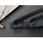 2026年9月23日入荷秋冬新作Zegnaスーツ高級なプレゼント/誕生日プレゼント/高品質/メンツ/記念品/ wenzhou工場