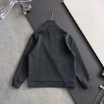 2026年9月23日入荷秋冬新作Zegnaスーツ高級なプレゼント/誕生日プレゼント/高品質/メンツ/記念品/ wenzhou工場