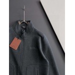2026年9月23日入荷秋冬新作Zegnaスーツ高級なプレゼント/誕生日プレゼント/高品質/メンツ/記念品/ wenzhou工場