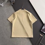 2026年9月23日入荷秋冬新作DGスーツ高級なプレゼント/誕生日プレゼント/高品質/メンツ/記念品/ wenzhou工場