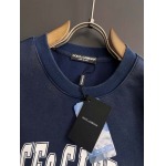2026年9月23日入荷秋冬新作DGスーツ高級なプレゼント/誕生日プレゼント/高品質/メンツ/記念品/ wenzhou工場