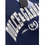 2026年9月23日入荷秋冬新作DGスーツ高級なプレゼント/誕生日プレゼント/高品質/メンツ/記念品/ wenzhou工場