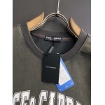 2026年9月23日入荷秋冬新作DGスーツ高級なプレゼント/誕生日プレゼント/高品質/メンツ/記念品/ wenzhou工場