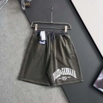 2026年9月23日入荷秋冬新作DGスーツ高級なプレゼント/誕生日プレゼント/高品質/メンツ/記念品/ wenzhou工場