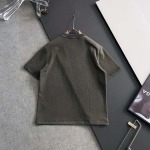 2026年9月23日入荷秋冬新作DGスーツ高級なプレゼント/誕生日プレゼント/高品質/メンツ/記念品/ wenzhou工場