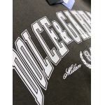 2026年9月23日入荷秋冬新作DGスーツ高級なプレゼント/誕生日プレゼント/高品質/メンツ/記念品/ wenzhou工場