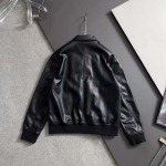 2026年9月23日入荷秋冬新作Burberryジャケット高級なプレゼント/誕生日プレゼント/高品質/メンツ/記念品/ wenzhou工場