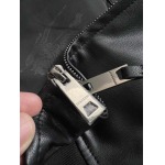 2026年9月23日入荷秋冬新作Burberryジャケット高級なプレゼント/誕生日プレゼント/高品質/メンツ/記念品/ wenzhou工場