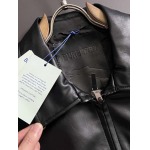 2026年9月23日入荷秋冬新作Burberryジャケット高級なプレゼント/誕生日プレゼント/高品質/メンツ/記念品/ wenzhou工場