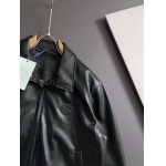 2026年9月23日入荷秋冬新作Burberryジャケット高級なプレゼント/誕生日プレゼント/高品質/メンツ/記念品/ wenzhou工場