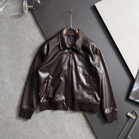 2026年9月23日入荷秋冬新作Burberryジャケット高級なプレゼント/誕生日プレゼント/高品質/メンツ/記念品/ wenzhou工場