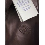2026年9月23日入荷秋冬新作Burberryジャケット高級なプレゼント/誕生日プレゼント/高品質/メンツ/記念品/ wenzhou工場