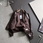 2026年9月23日入荷秋冬新作Burberryジャケット高級なプレゼント/誕生日プレゼント/高品質/メンツ/記念品/ wenzhou工場