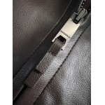 2026年9月23日入荷秋冬新作Burberryジャケット高級なプレゼント/誕生日プレゼント/高品質/メンツ/記念品/ wenzhou工場