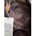 2026年9月23日入荷秋冬新作Burberryジャケット高級なプレゼント/誕生日プレゼント/高品質/メンツ/記念品/ wenzhou工場