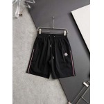 2026年9月23日入荷秋冬新作Monclerスーツ高級なプレゼント/誕生日プレゼント/高品質/メンツ/記念品/ wenzhou工場