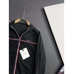 2026年9月23日入荷秋冬新作Monclerスーツ高級なプレゼント/誕生日プレゼント/高品質/メンツ/記念品/ wenzhou工場