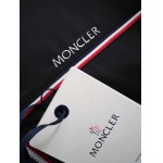 2026年9月23日入荷秋冬新作Monclerスーツ高級なプレゼント/誕生日プレゼント/高品質/メンツ/記念品/ wenzhou工場