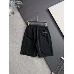 2026年9月23日入荷秋冬新作Monclerスーツ高級なプレゼント/誕生日プレゼント/高品質/メンツ/記念品/ wenzhou工場