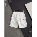2026年9月23日入荷秋冬新作Moncler上下高級なプレゼント/誕生日プレゼント/高品質/メンツ/記念品/ wenzhou工場