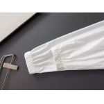 2026年9月23日入荷秋冬新作Moncler上下高級なプレゼント/誕生日プレゼント/高品質/メンツ/記念品/ wenzhou工場