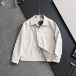 2026年9月23日入荷秋冬新作Pradaスーツ高級なプレゼント/誕生日プレゼント/高品質/メンツ/記念品/ wenzhou工場