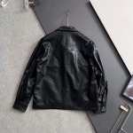 2026年9月23日入荷秋冬新作Pradaスーツ高級なプレゼント/誕生日プレゼント/高品質/メンツ/記念品/ wenzhou工場