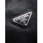 2026年9月23日入荷秋冬新作Pradaスーツ高級なプレゼント/誕生日プレゼント/高品質/メンツ/記念品/ wenzhou工場