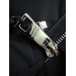 2026年9月23日入荷秋冬新作Prada上下高級なプレゼント/誕生日プレゼント/高品質/メンツ/記念品/ wenzhou工場