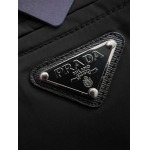 2026年9月23日入荷秋冬新作Prada上下高級なプレゼント/誕生日プレゼント/高品質/メンツ/記念品/ wenzhou工場