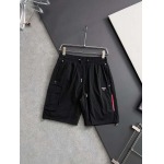 2026年9月23日入荷秋冬新作Prada上下高級なプレゼント/誕生日プレゼント/高品質/メンツ/記念品/ wenzhou工場