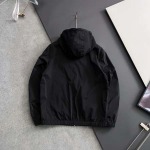 2026年9月23日入荷秋冬新作Prada上下高級なプレゼント/誕生日プレゼント/高品質/メンツ/記念品/ wenzhou工場