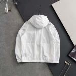 2026年9月23日入荷秋冬新作Prada上下高級なプレゼント/誕生日プレゼント/高品質/メンツ/記念品/ wenzhou工場