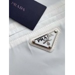 2026年9月23日入荷秋冬新作Prada上下高級なプレゼント/誕生日プレゼント/高品質/メンツ/記念品/ wenzhou工場