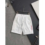 2026年9月23日入荷秋冬新作Prada上下高級なプレゼント/誕生日プレゼント/高品質/メンツ/記念品/ wenzhou工場