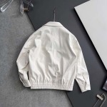 2026年9月23日入荷秋冬新作Miumiuジャケット高級なプレゼント/誕生日プレゼント/高品質/メンツ/記念品/ wenzhou工場