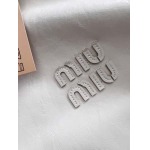 2026年9月23日入荷秋冬新作Miumiuジャケット高級なプレゼント/誕生日プレゼント/高品質/メンツ/記念品/ wenzhou工場